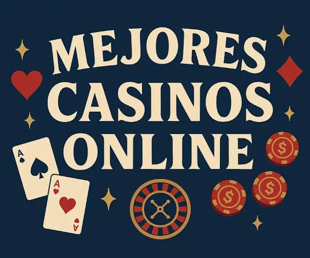 Casino con Bono sin Depósito Disfruta de Juegos Sin Riesgo