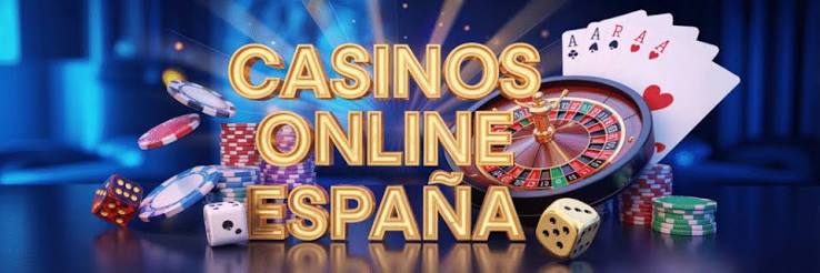 Casino con Bono sin Depósito Disfruta de Juegos Sin Riesgo