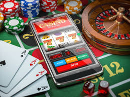 Guida Completa alle Slot Online Scopri i Segreti e le Strategie