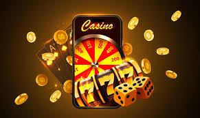 Unlock Big Wins Ultimate Guide to Magic Win Casino Promo Codes